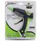 12 Pack: Surebonder® Ultra Mini Size™ Dual Temp Glue Gun